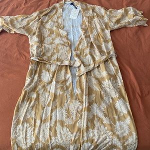 Novella Royale Jane robe